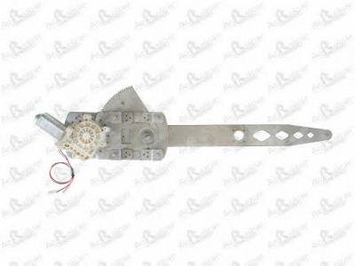 AC ROLCAR 014204 -  Подъемное устройство для окон